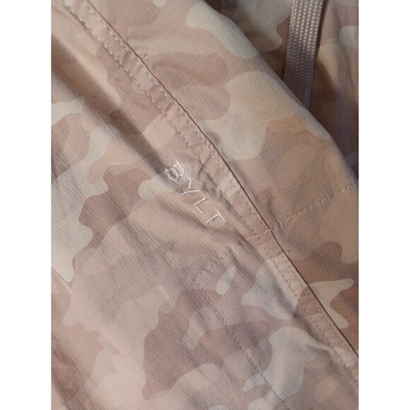 BYLT‎ jogger - Picture 3 of 7